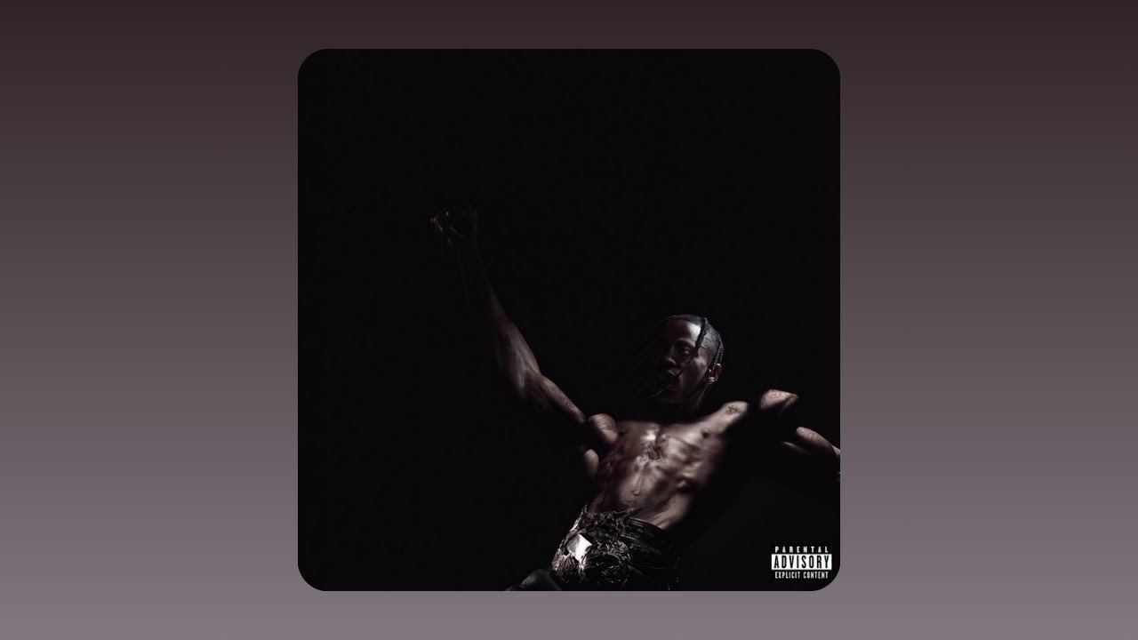 Immagine artisti rap