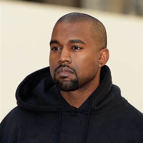 immagine Kanye West